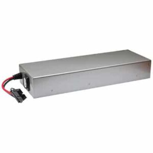 Enepower LIBM-BTS004 7S5P Lithium Ion Battery