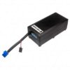 Enepower LIBM-EL24GA 7S3P Lithium Ion Battery