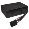Enepower LIBM-KI2408PF 7S8P Lithium Ion Battery