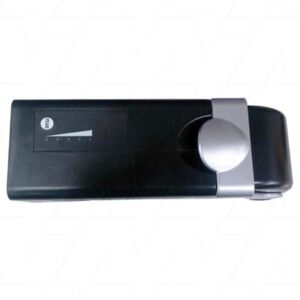 Enepower LIBM-LEV0705B 7S5P Lithium Ion Battery