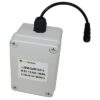 Enepower LIBM-OAR10814 3S4P Lithium Ion Battery