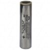 Engineered Power LIRDD-HT-BC DD Lithium Thionyl Chloride Battery