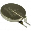 Panasonic ML920S/DN Lithium Manganese Battery