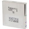 Panasonic NCA573536 Lithium Ion Battery