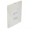 Panasonic NCA596080 Lithium Ion Battery