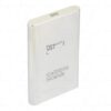 Panasonic NCA653864SA Lithium Ion Battery
