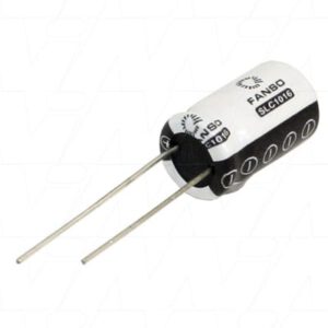 Fanso SLC1016 Lithium Ion Capacitor