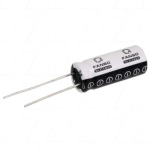 Fanso SLC1025 Lithium Ion Capacitor