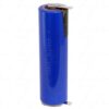 Fanso SLC1550 Lithium Ion Capacitor