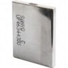 Sanyo UF463443GU Lithium Ion Battery