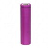 Sanyo UR16650ZTA 16650 Lithium Ion Battery