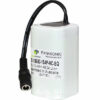 Enepower LICB-18650-1S4P-HC-SQ Lithium Ion Battery