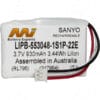LIPB-553048-1S1P-22E