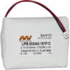LIPB-553443-1S1P-O