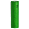 Sony VTC6A 3.6V 3000mAh Li-Ion Battery
