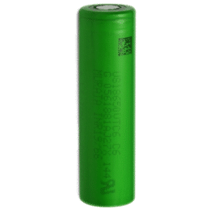 Sony VTC6A 3.6V 3000mAh Li-Ion Battery