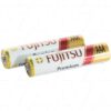 Fujitsu LR03FP AAA Alkaline Battery LR03FP BULK