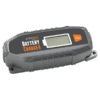 BMPRO BC4 LiFePO4 Lithium Phosphate Battery Charger