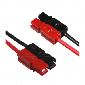 CE081L