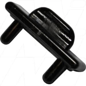 Powerpole Retention Clips