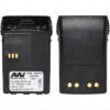 TWB-JMNN4024A