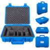 VECIP65-CASE