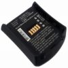 Alcatel Mobile 100 Reflexes Cordless Phone Battery 3.6V 500mAh Ni-MH Alcatel Mobile 100 Reflexes