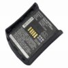Alcatel Mobile Reflexes 200 Cordless Phone Battery 3.7V 800mAh Li-ion ALM200CL