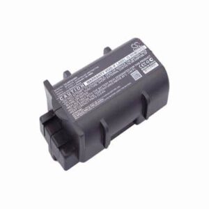 ARRIS ARCT02220C Cable Modem Battery 7.4V 3400mAh Li-ion ART022RH