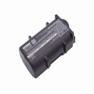 ARRIS ARCT02220C Cable Modem Battery 7.4V 3400mAh Li-ion ART022RH