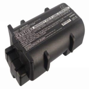 ARRIS ARCT01393 Cable Modem Batt 7.4V 2600mAh Li-Ion ART022RX