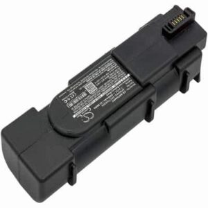 ARRIS MG5000 Cable Modem Battery 7.4V 4400mAh Li-ion ART044RC