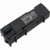 ARRIS MG5000 Cable Modem Battery 7.4V 6800mAh Li-ion ART044RX