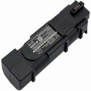 ARRIS MG5000 Cable Modem Battery 7.4V 6800mAh Li-ion ART044RX