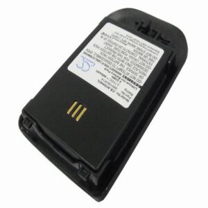 Avaya 3720 Cordless Phone Battery 3.7V 900mAh Li-ion AYDH4CL