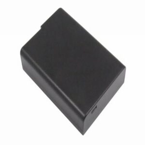 Panasonic Lumix DMC-G3 Digital Camera Video Battery 7.4V 850mAh Li-Ion BLD10MC