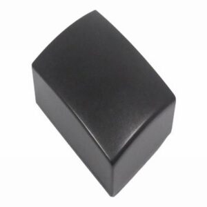 Samsung HMX-F50BN Digital Camera Video Battery 3.7V 900mAh Li-Ion BP105MC