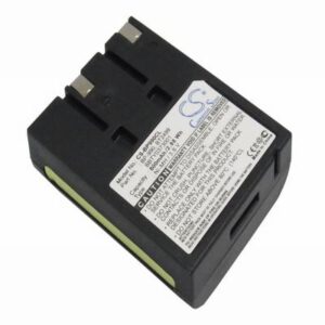 Uniden BP-2499 Cordless Phone Battery 3.6V 800mAh Ni-MH BP990CL