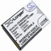Bluebird EF500 Barcode Scanner Battery 3.8V 3200mAh Li-ion BUD500BL