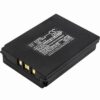 Datalogic SP5600 Barcode Scanner Battery 3.7V 1800mAh Li-ion CLB830BL