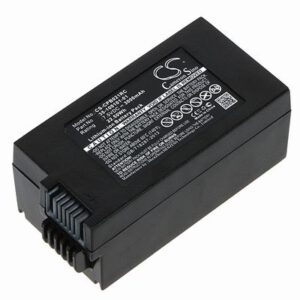 CISCO 4025494 Cable Modem Batt 7.5V 3000mAh Li-Ion CPB021RC
