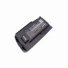 Avaya AVAYA 9030 Cordless Phone Battery 4.8V 2000mAh Nickel Metal Hydride CPB499CL