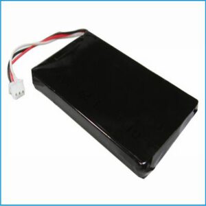 Uniden DCX770 Cordless Phone Battery 3.7V 750mAh Li-ion CPB9056