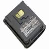 Datalogic Mobile Scorpio Barcode Scanner Battery 3.7V 2200mAh Li-ion DAS100BX