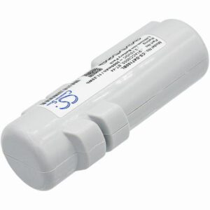 Datalogic Joya Touch Barcode Scanner Battery 3.75V 3000mAh Li-ion DAT100BL