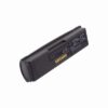 Zebra WT4000 Barcode Scanner Battery 3.7V 3400mAh Li-ion ET4070BL