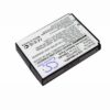 FRITZ!FON 2000 2446 Cordless Phone Battery 3.7V 700mAh Li-ion FVM446CL