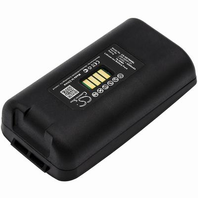 Handheld Dolphin 7900 Barcode Scanner Battery 7.4V 2200mAh Li-ion HD7900BL