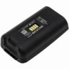 Dolphin 7900 Barcode Scanner Battery 7.4V 2200mAh Li-ion HD7900BL