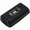 LXE MX6 Barcode Scanner Battery 7.4V 3400mAh Li-ion HD7900BX